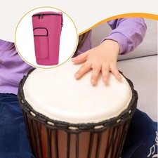 Djembe Tasche Afrikanische