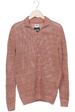Zara pullover damen - zara,