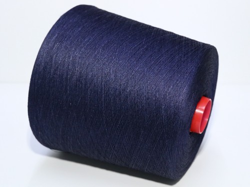 V21 1050g reines - (42€/kg),