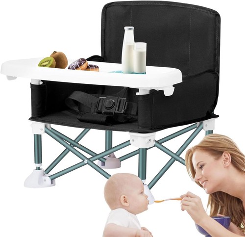 Baby sitzerhöhung stuhl kind - sitzerhöhung,