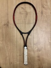 Pro’s Pro Tennis Racket