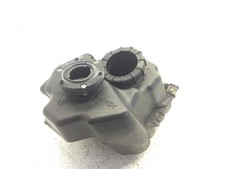 Tank benzin kraftstoffpumpe - tank,