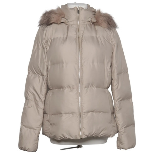 Zara winterjacke damen - zara,, winterjacke,