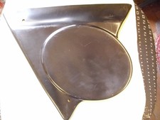 Real Enduro 25 40 Verkleidung