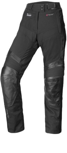 Büse ferno textil lederhose - büse,