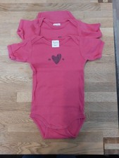 2 Baby, Body, Mädchen