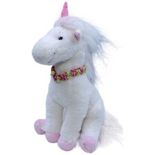 Die Spiegelburg Einhorn