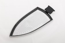 Bosch Siemens