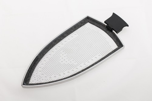 Bosch siemens - bosch,