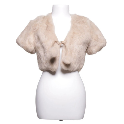 Donna hallhuber bolero - by, hallhuber,