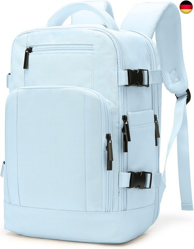 Ryanair handgepack - ryanair,
