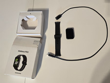 SAMSUNG Galaxy Fit 3 SM-R390