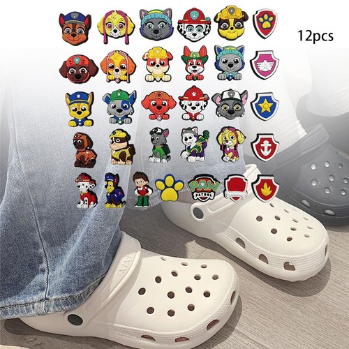 Verschiedene schuh pin - pin,