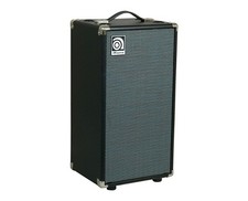 Ampeg SVT-210AV Classic 2x10"