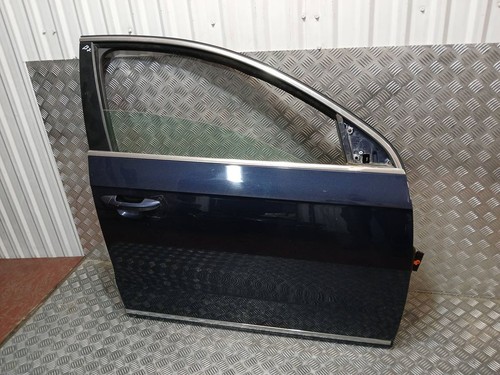 Volkswagen passat 2011 - passat,