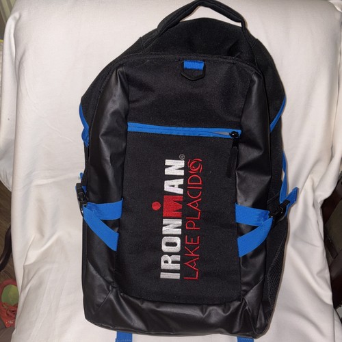 Ironman triathlon durable - ironman,