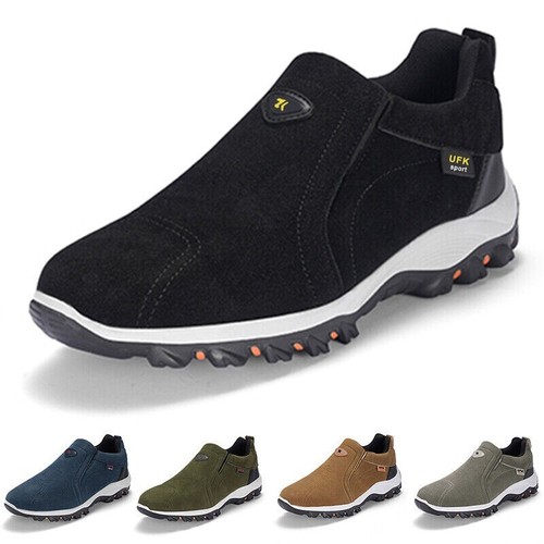 Sport fahren sneaker größe - sport,