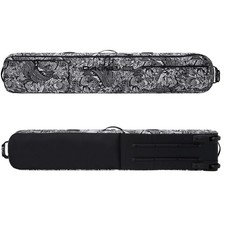 Dakine Fall Line Ski