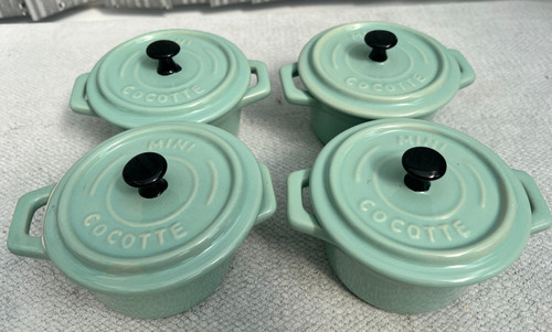 Qvc cooks essentials mini - qvc,