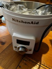 Kitchen Aid 5KSM1CBET