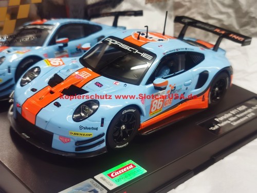 Carrera digital 124 23931 - digital,