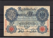 Deutsches Kaiserreich -