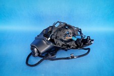 Audi A7 S7 4K8 Außenspiegel