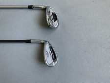 Callaway Wedge Set LINKSHAND