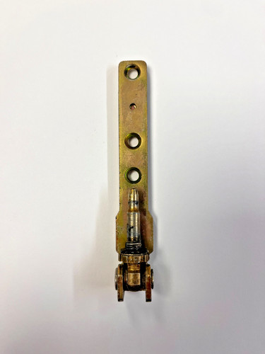 Aubi ecklager eb001 110 - -, x