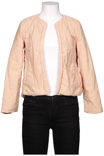 Mango jacke damen anorak - damen,