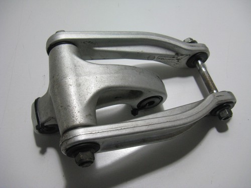 Moto morini corsaro - moto,