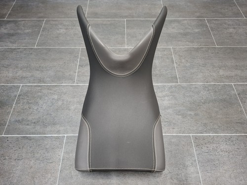 Triumph tiger 800 - 800, 2012-2013