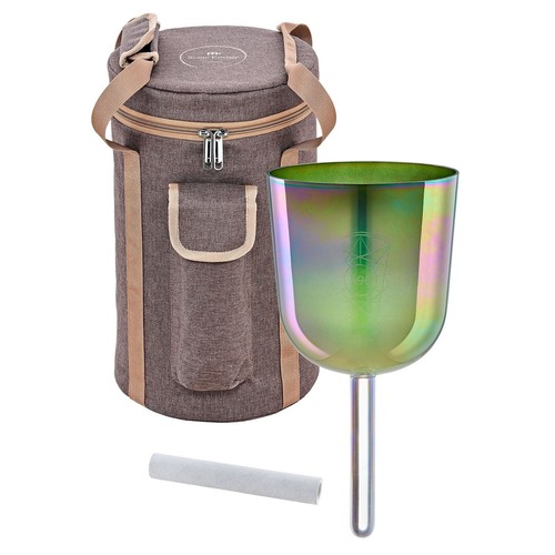 Meinl sonic energy - sonic,
