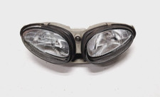 Triumph Speed Triple 955 I 595 RPT Scheinwerfer