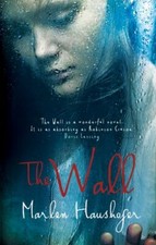 The Wall,Marlen Haushofer