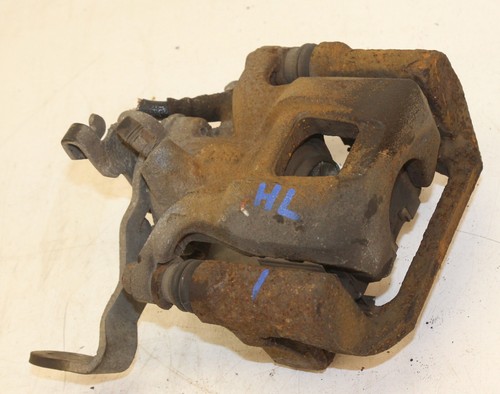 Mazda gl bremssattel - mazda,