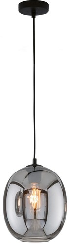Fischer honsel pendelleuchte - &,