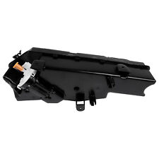 Additivtank Additivbehälter