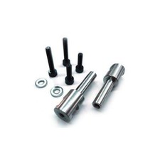 NEW SAB Goblin 700 Tail Bolt