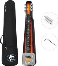 Batking Lap Steel Guitar Slide