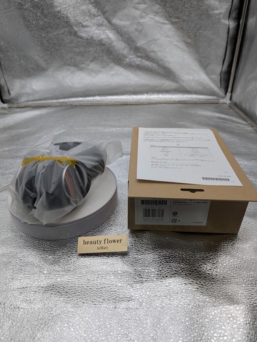 Mdr cd900st offizieller - mdr-cd900st, sony