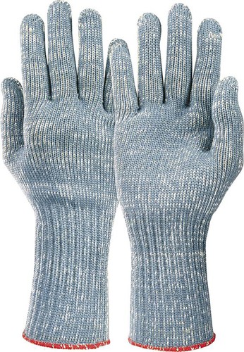 Honeywell kcl handschuh - kcl,