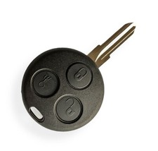 Amakey Replacement Housing