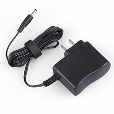 AC 6V 1A Adapter for Omron