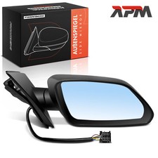 Außenspiegel Rechts Beheizbar