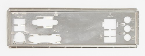 Gigabyte 78lmt s2pv atx - gigabyte,