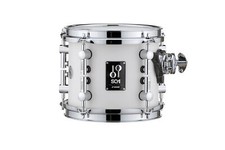 Sonor SQ1 *Discontinued/NEW*