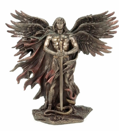 Erzengel metatron mit - mit, 6
