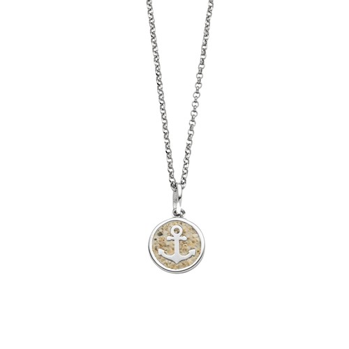 Dur schmuck kette - schmuck, 2.0