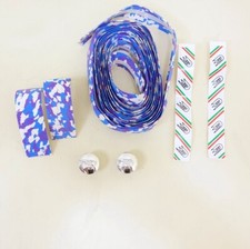 3T 3TTT Rennrad Cork Ribbon